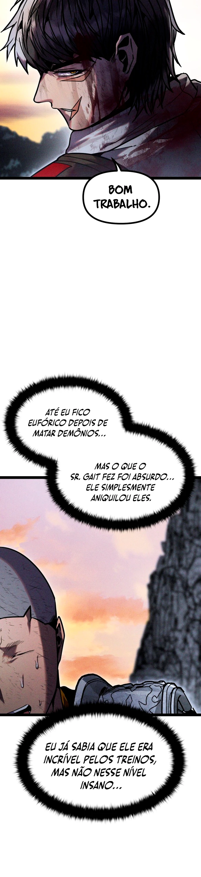 Página 48 do Capítulo 21