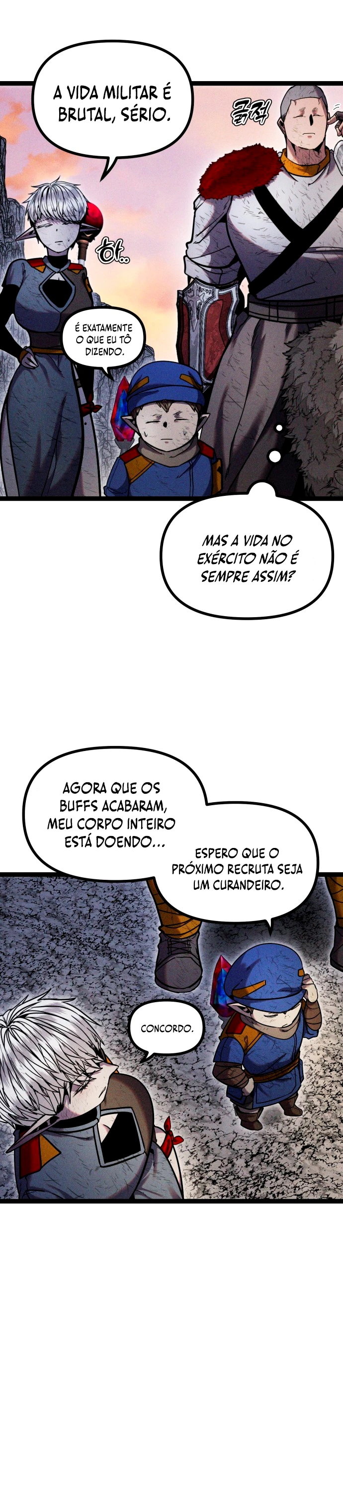 Página 49 do Capítulo 21