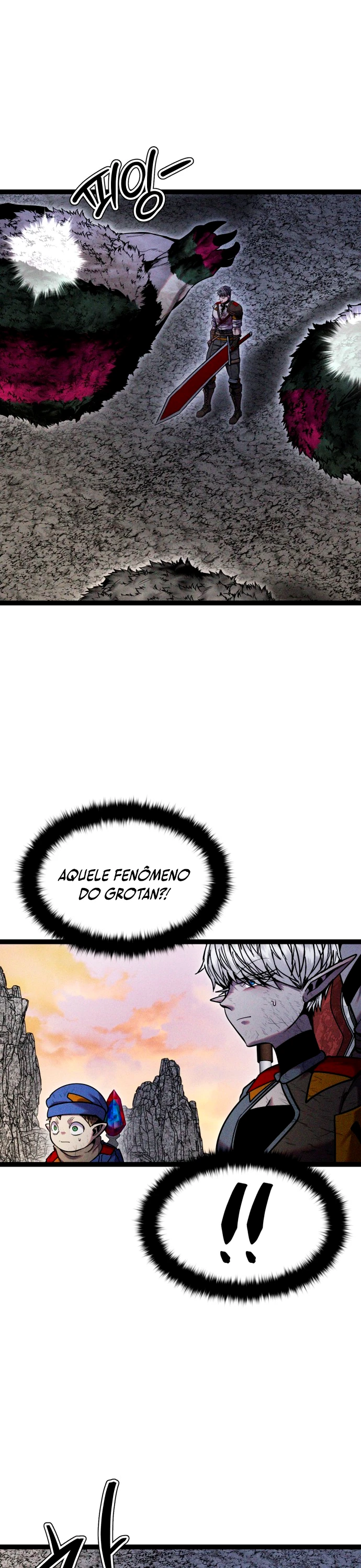 Página 50 do Capítulo 21