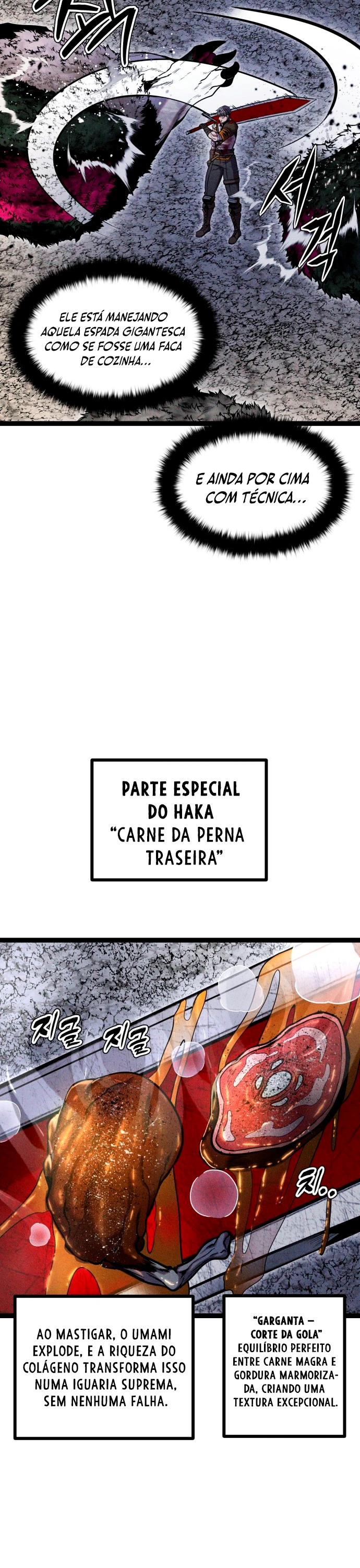 Página 51 do Capítulo 21