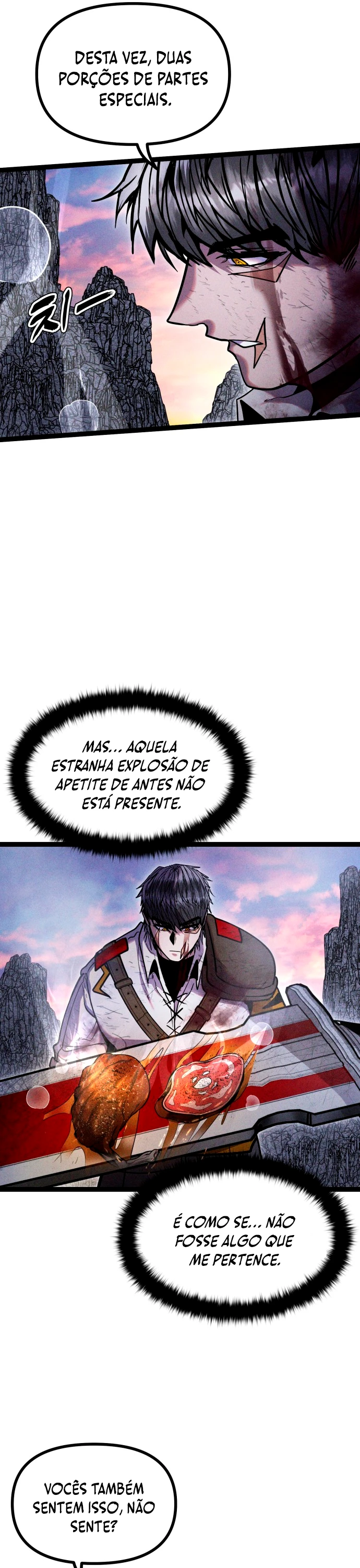 Página 52 do Capítulo 21