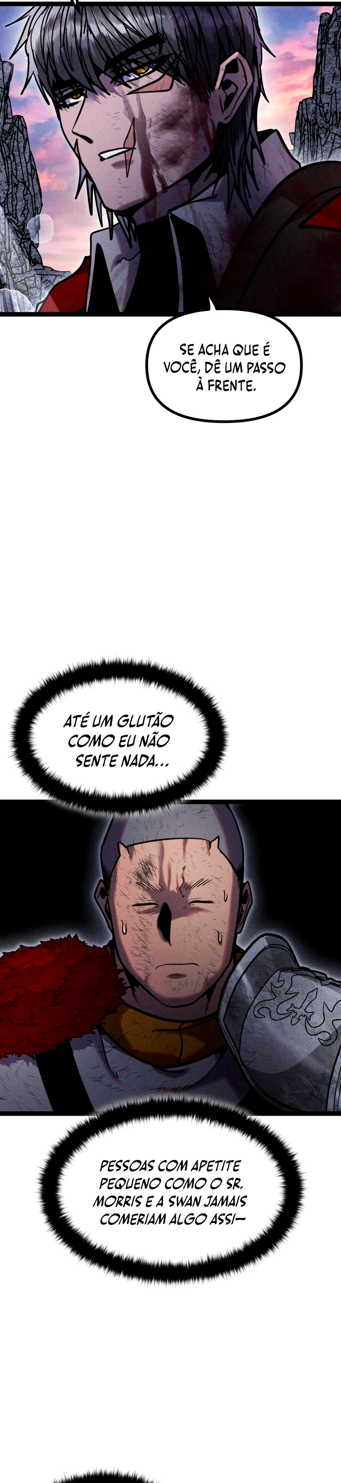 Página 53 do Capítulo 21