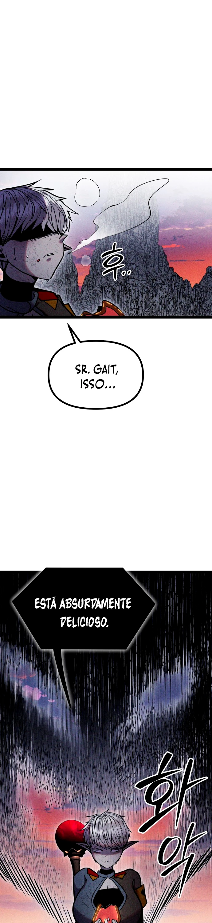 Página 55 do Capítulo 21