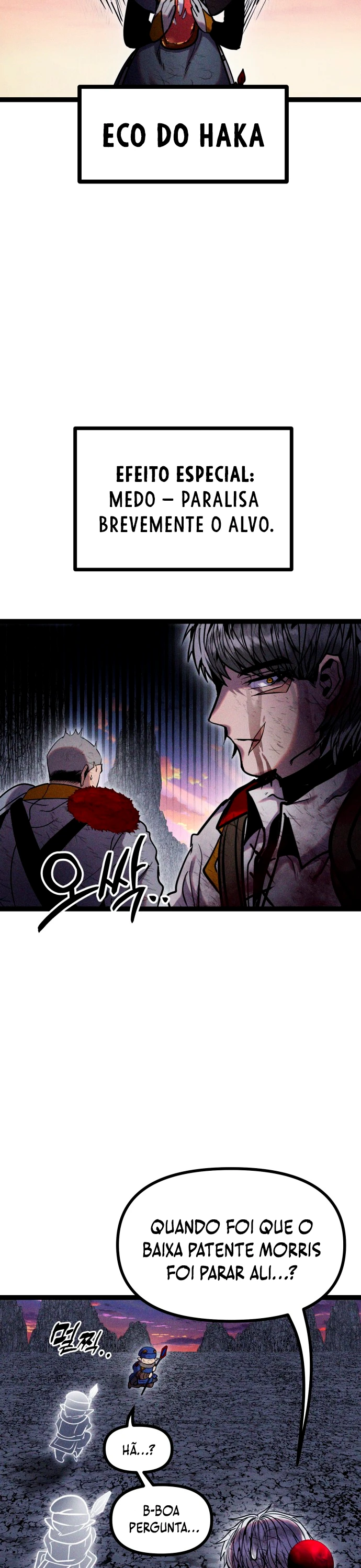 Página 56 do Capítulo 21