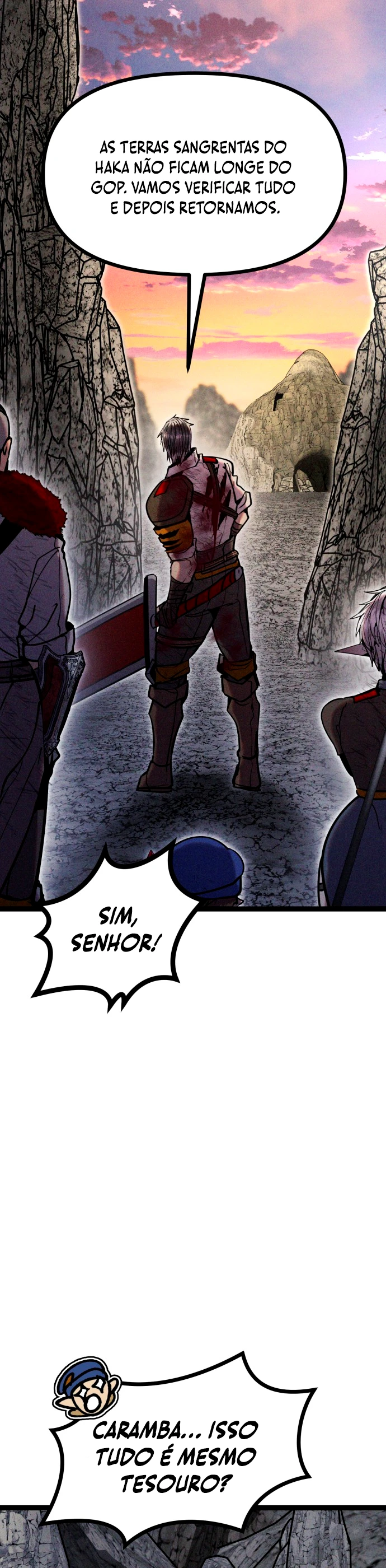 Página 58 do Capítulo 21