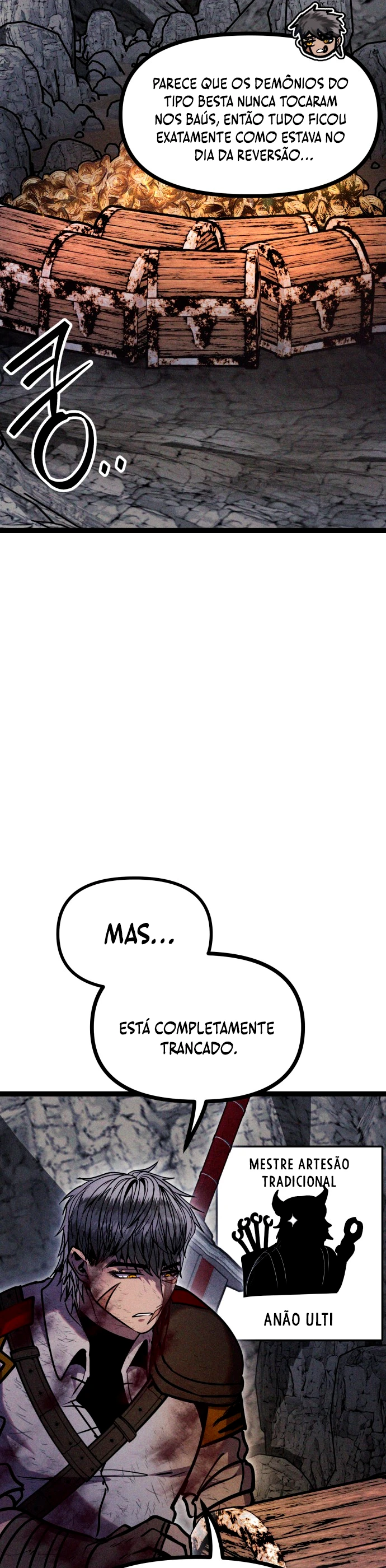 Página 59 do Capítulo 21
