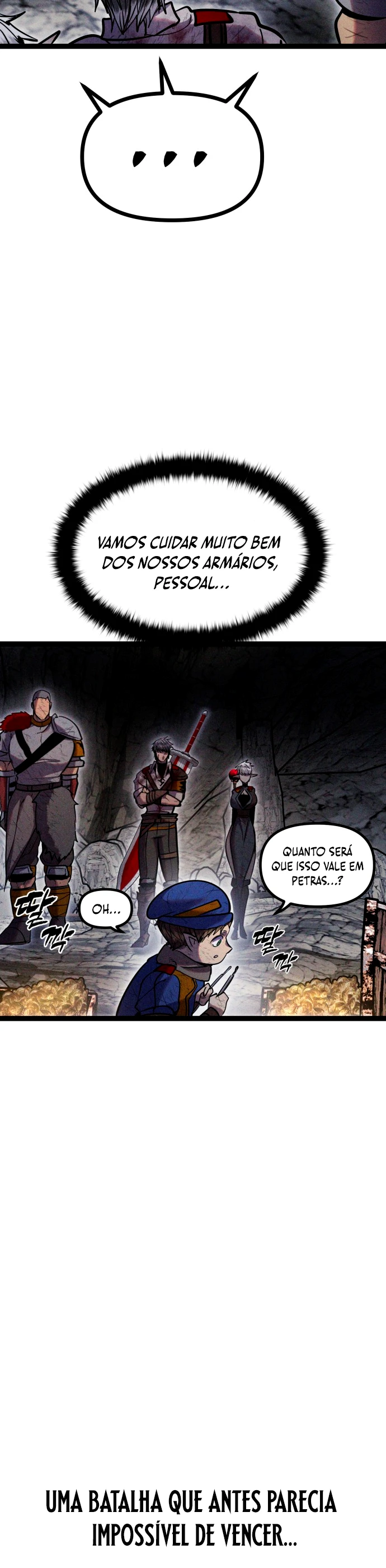 Página 61 do Capítulo 21