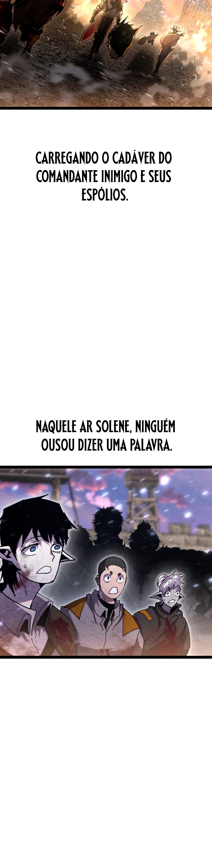 Página 63 do Capítulo 21