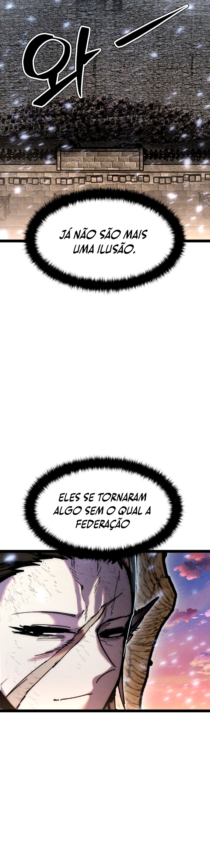 Página 65 do Capítulo 21