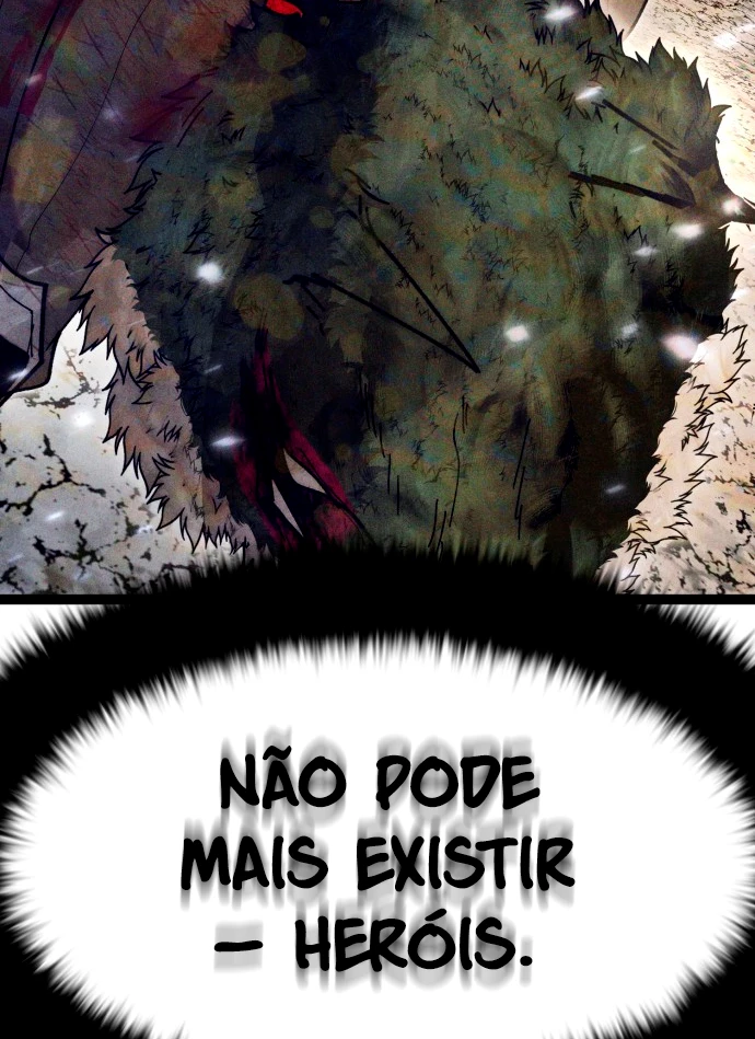 Página 68 do Capítulo 21