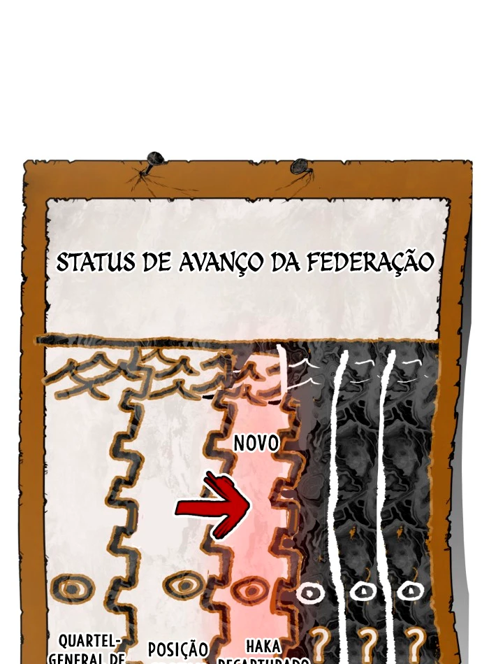 Página 71 do Capítulo 21