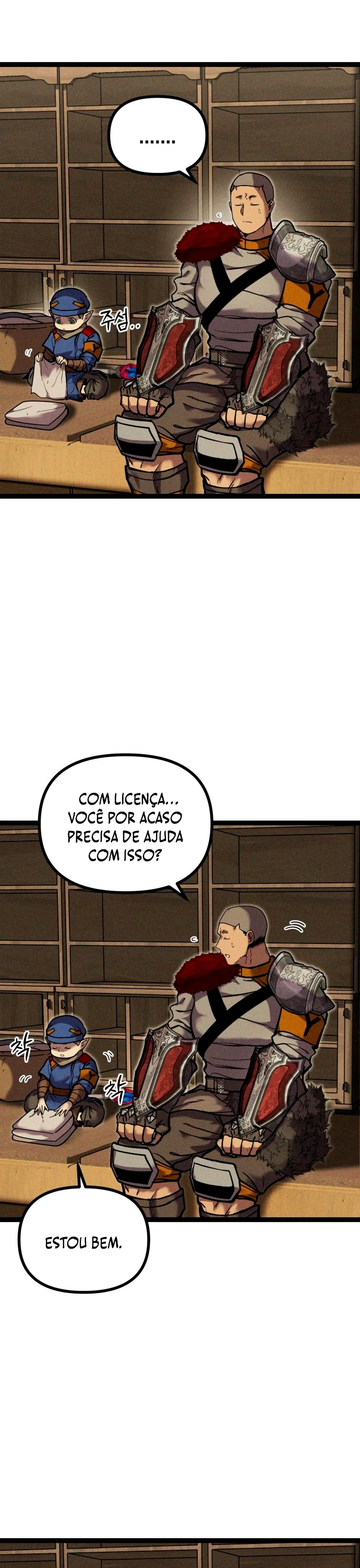 Página 3 do Capítulo 16