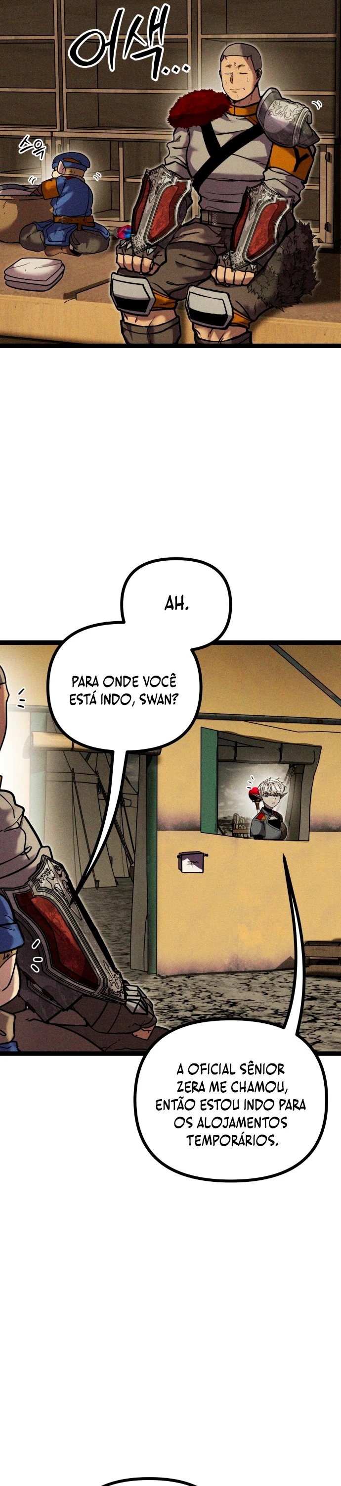 Página 4 do Capítulo 16