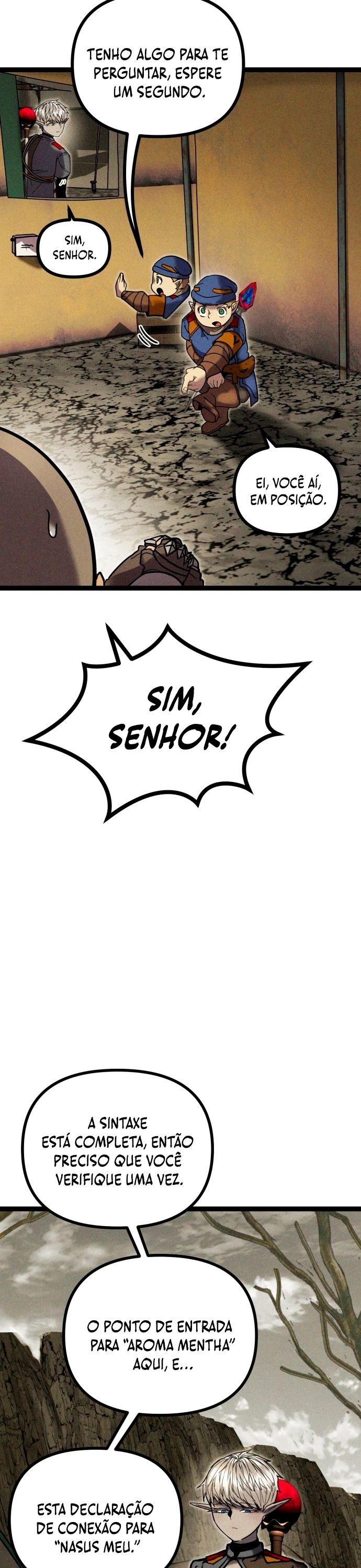 Página 5 do Capítulo 16