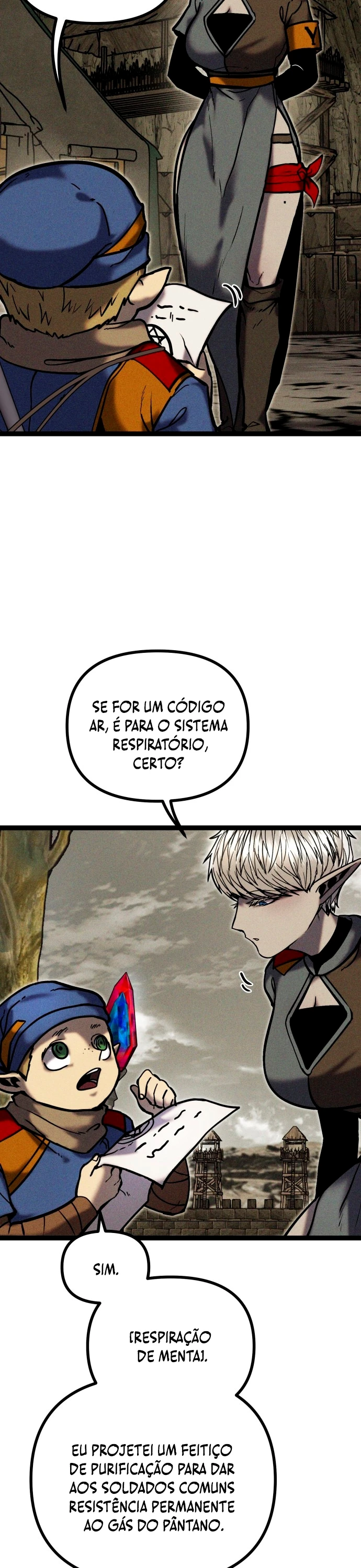 Página 6 do Capítulo 16