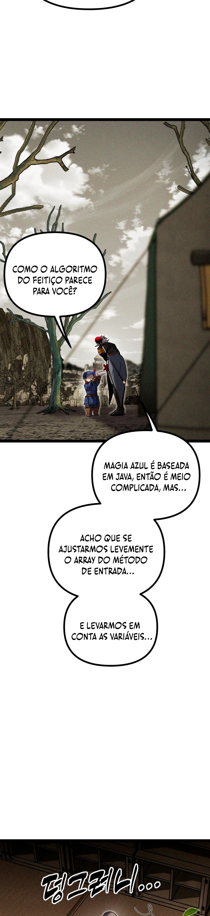 Página 7 do Capítulo 16
