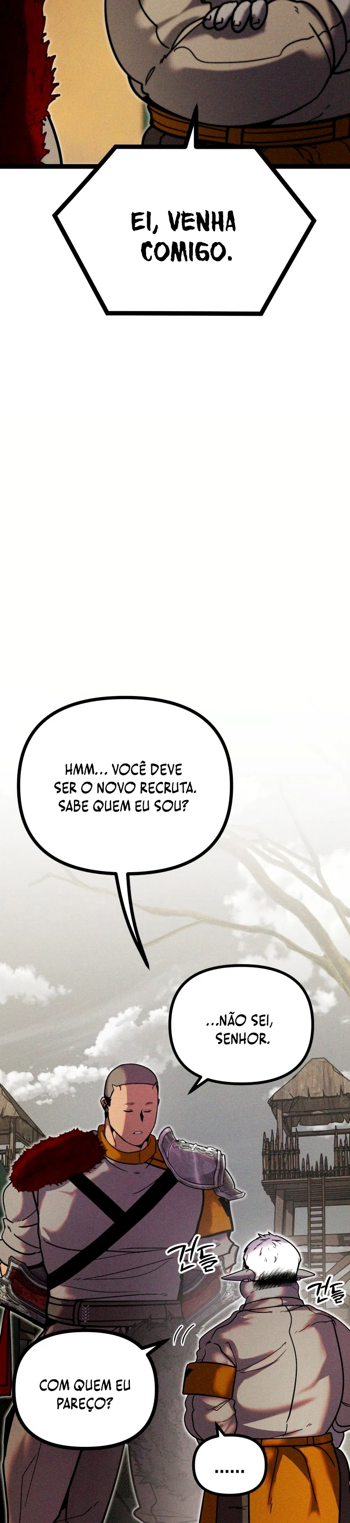 Página 9 do Capítulo 16