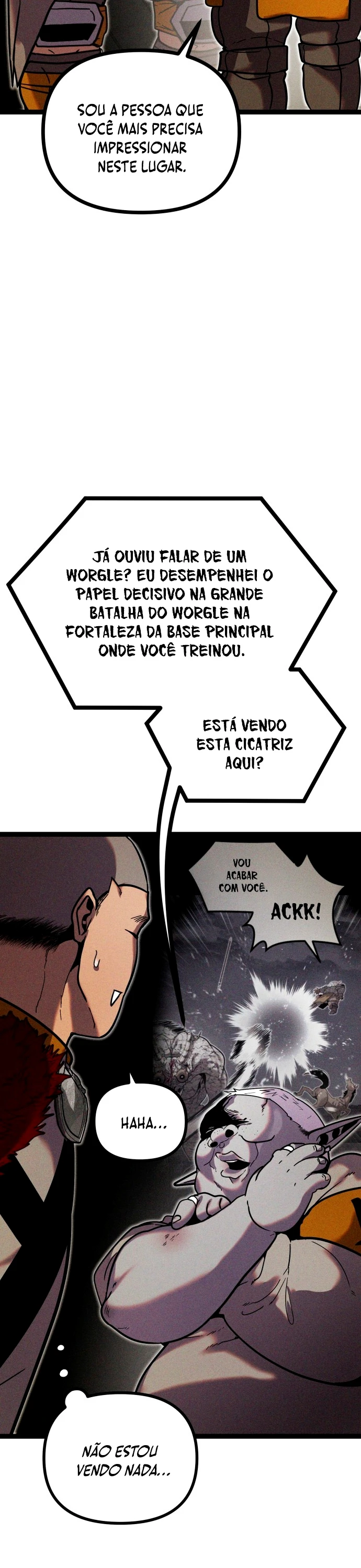 Página 10 do Capítulo 16
