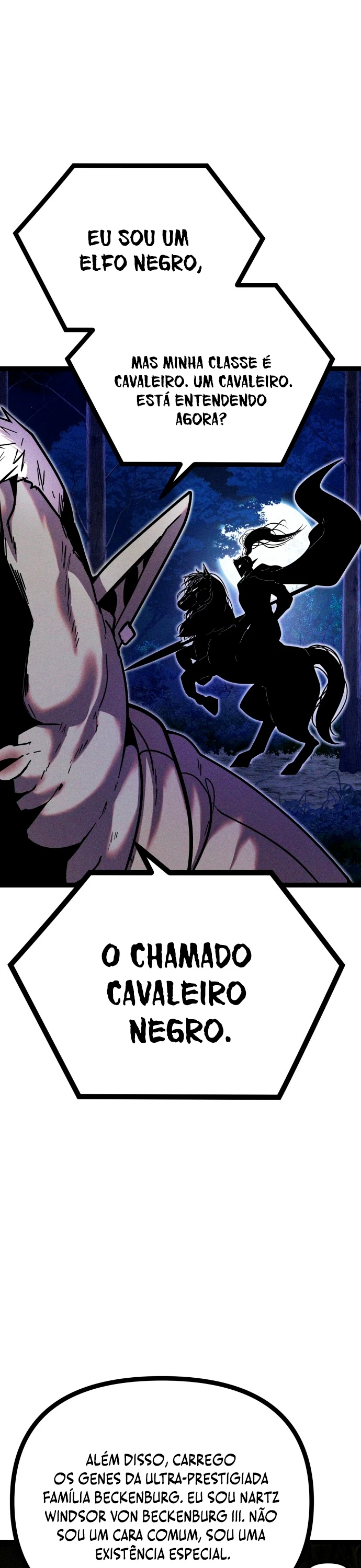 Página 11 do Capítulo 16