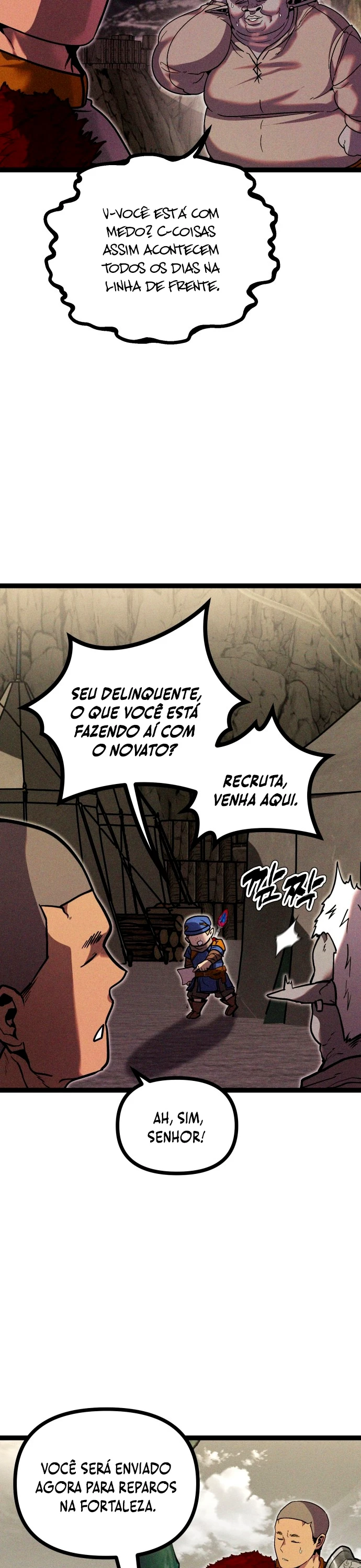 Página 14 do Capítulo 16