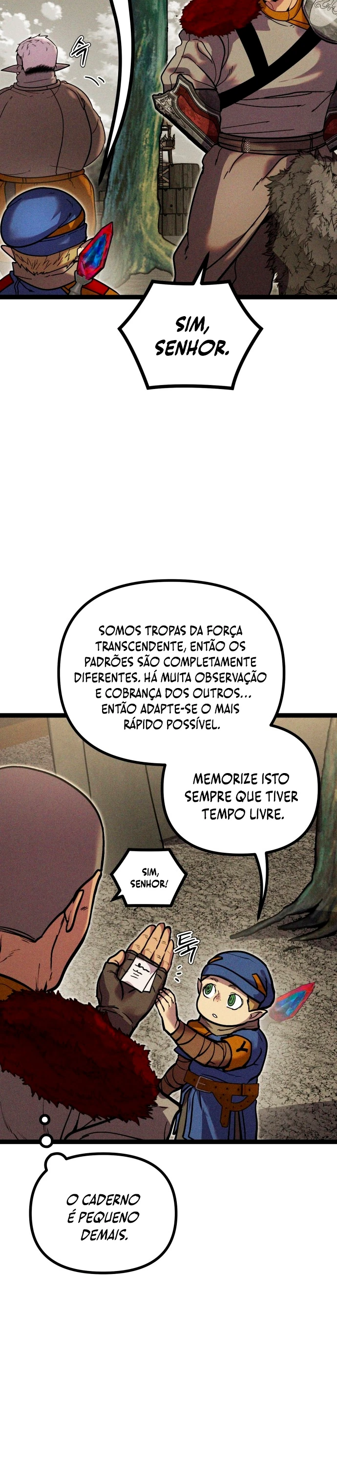 Página 15 do Capítulo 16