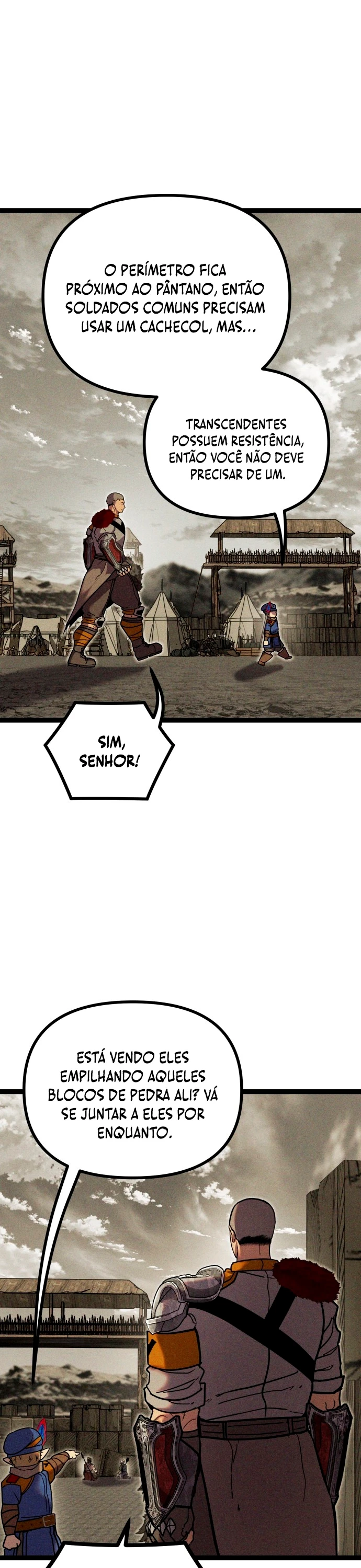 Página 16 do Capítulo 16
