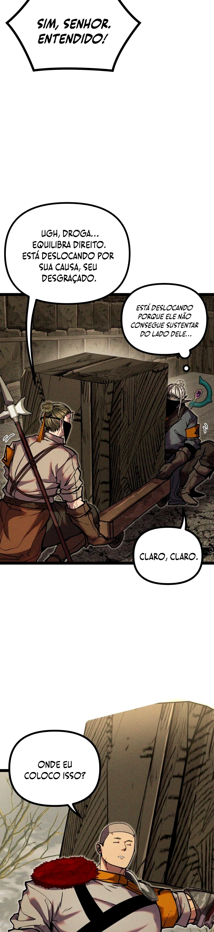 Página 17 do Capítulo 16
