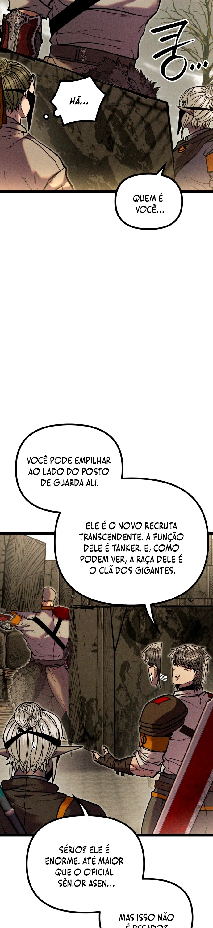 Página 18 do Capítulo 16