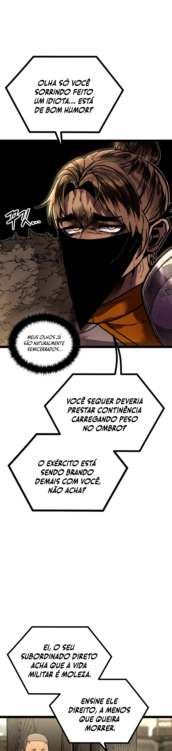 Página 20 do Capítulo 16
