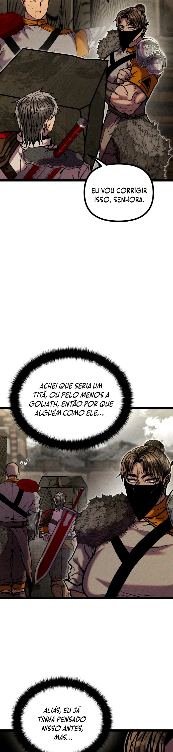Página 21 do Capítulo 16