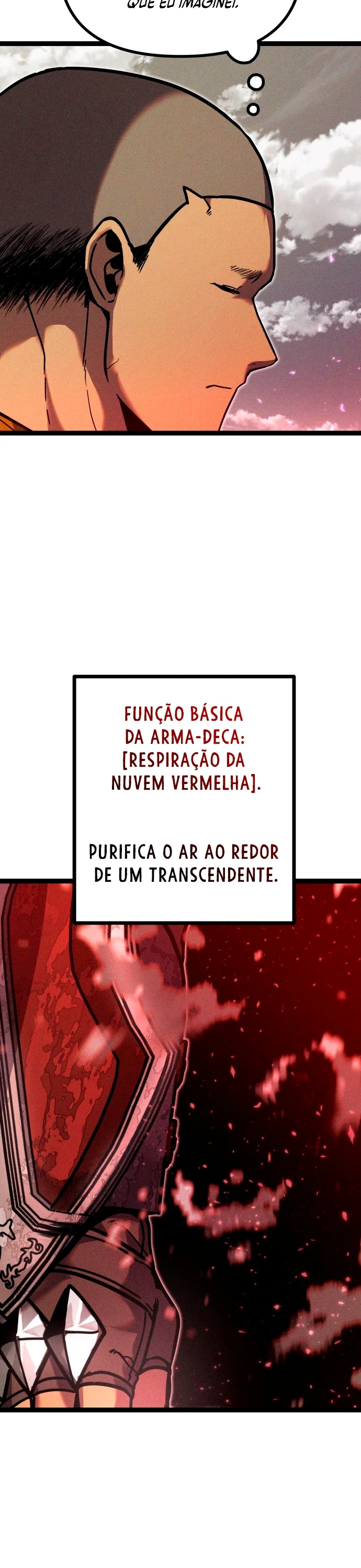Página 29 do Capítulo 16