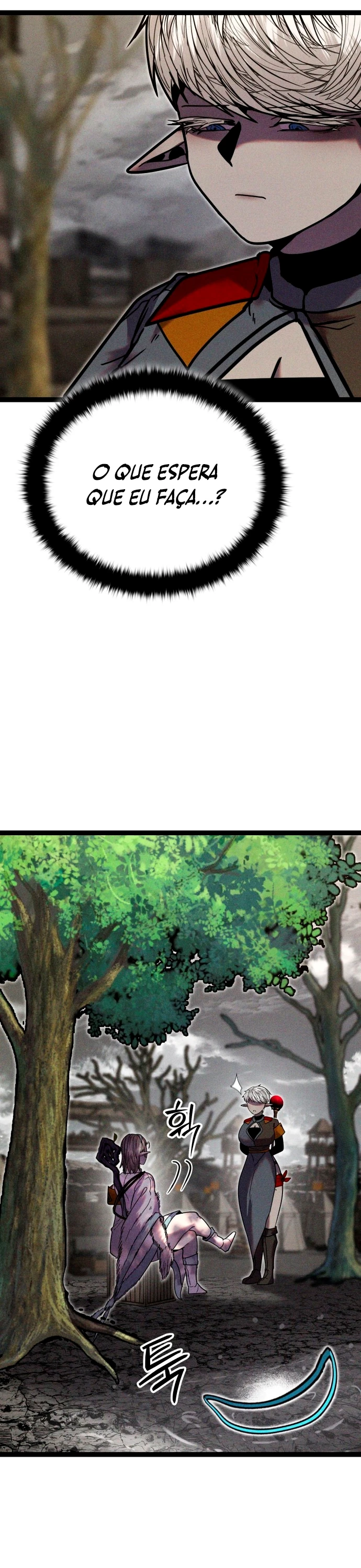 Página 35 do Capítulo 16
