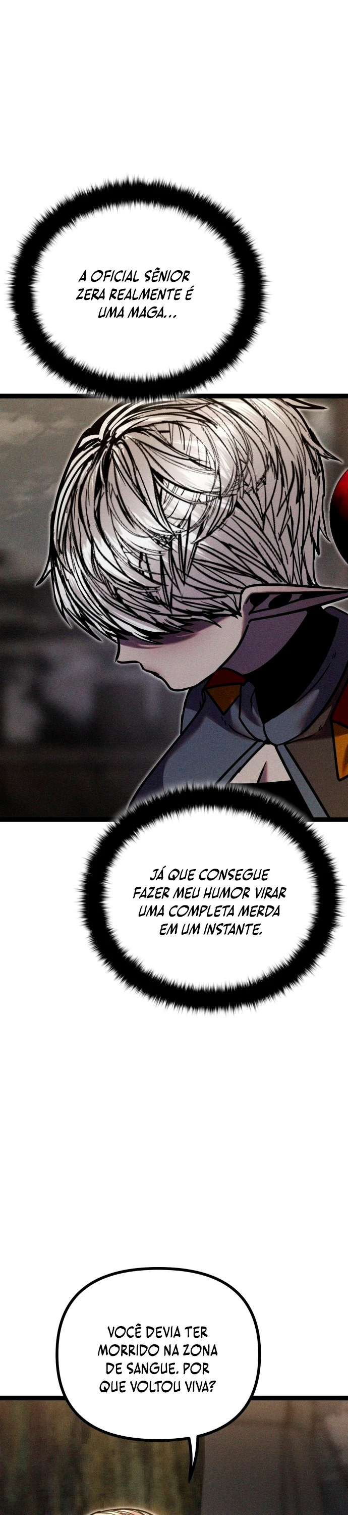 Página 36 do Capítulo 16