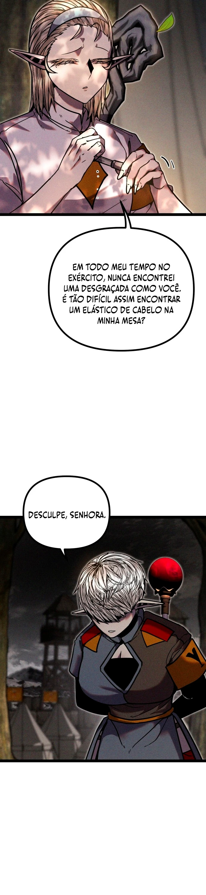 Página 37 do Capítulo 16