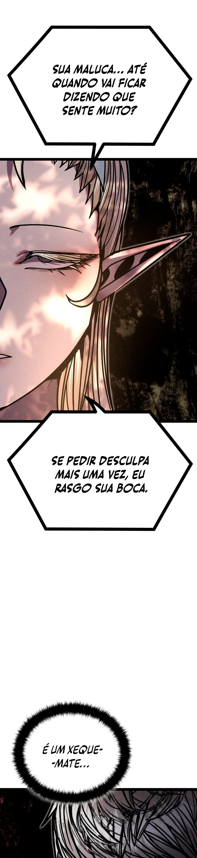 Página 38 do Capítulo 16