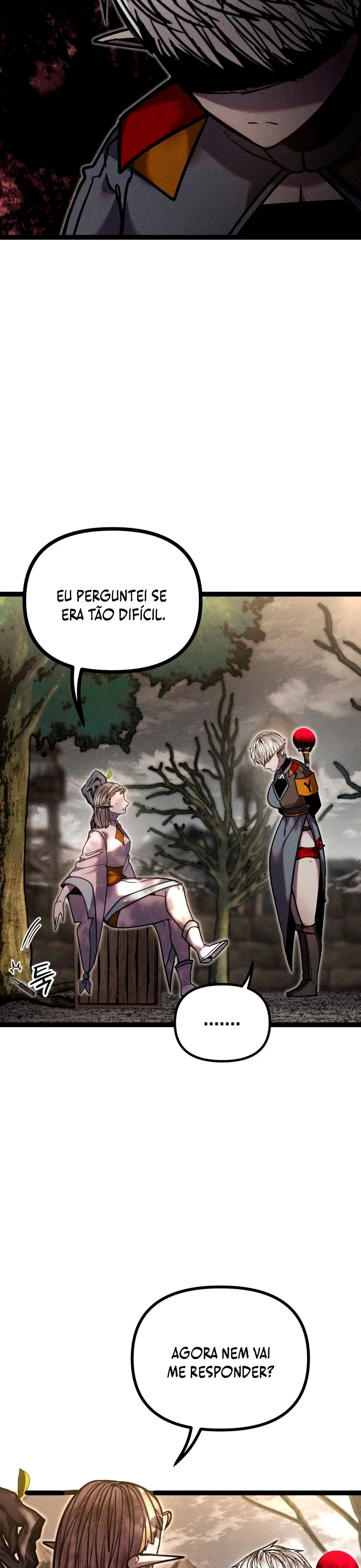 Página 39 do Capítulo 16