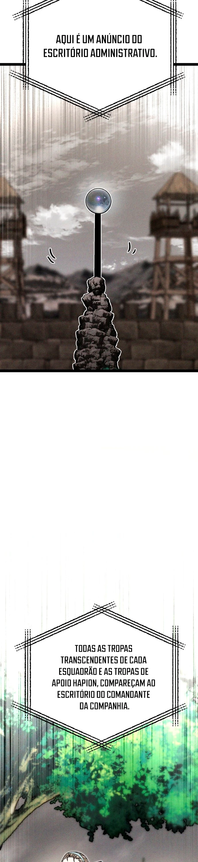Página 42 do Capítulo 16