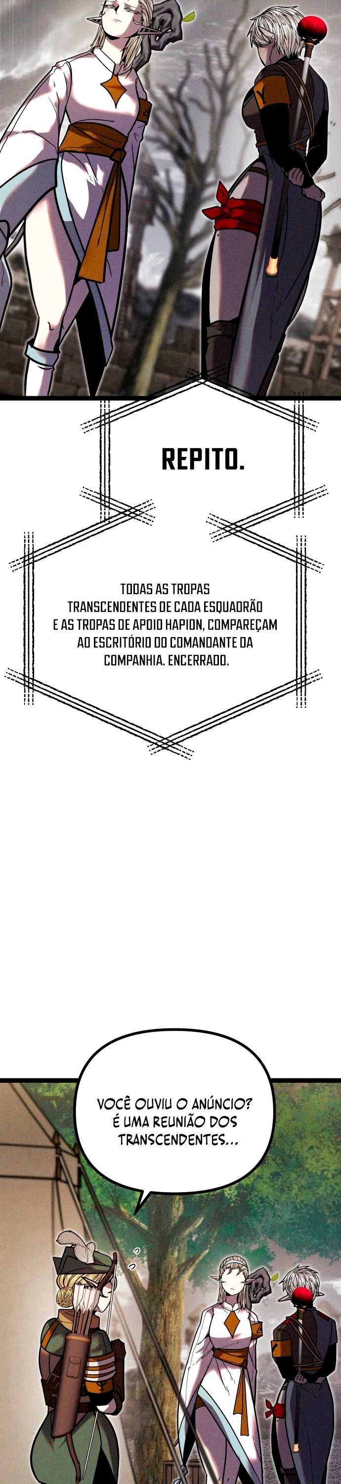 Página 43 do Capítulo 16
