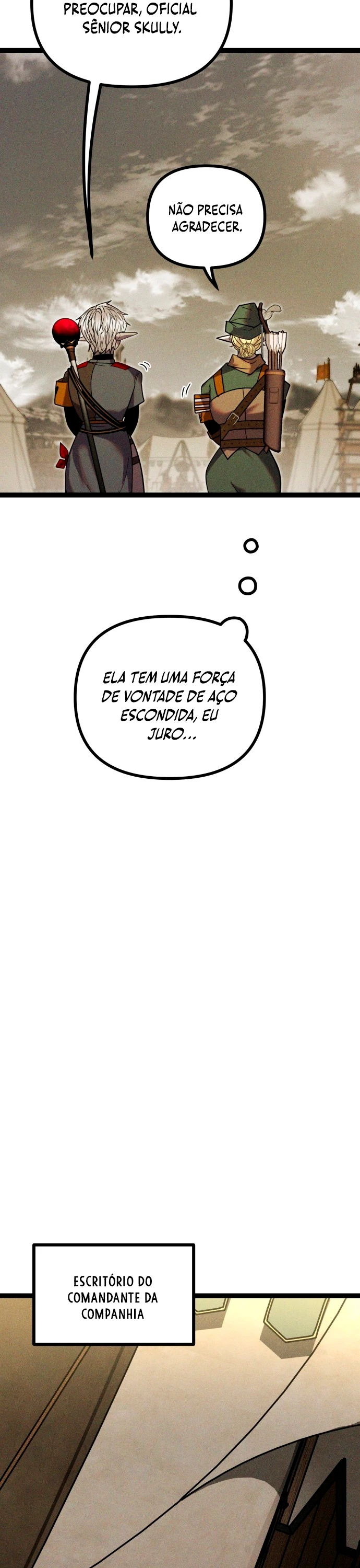Página 47 do Capítulo 16