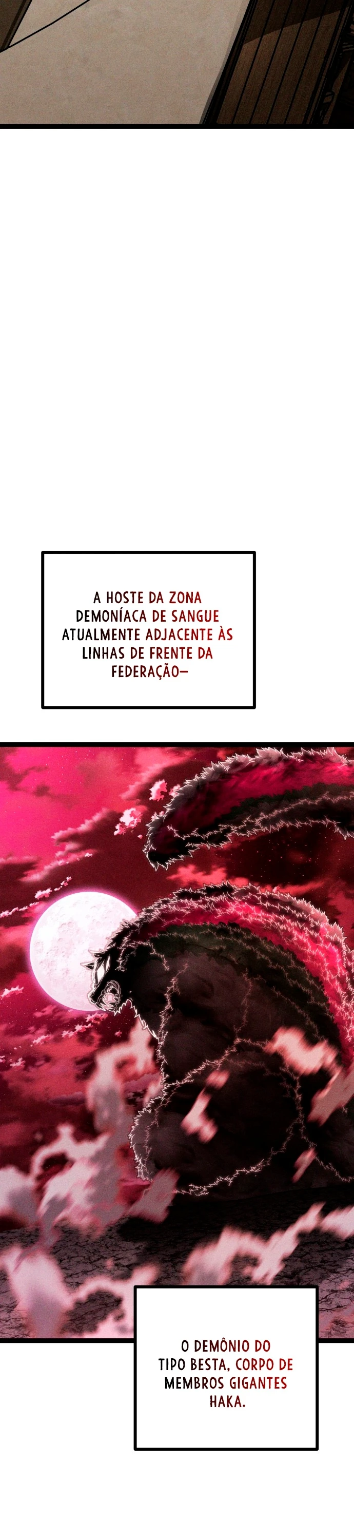 Página 48 do Capítulo 16