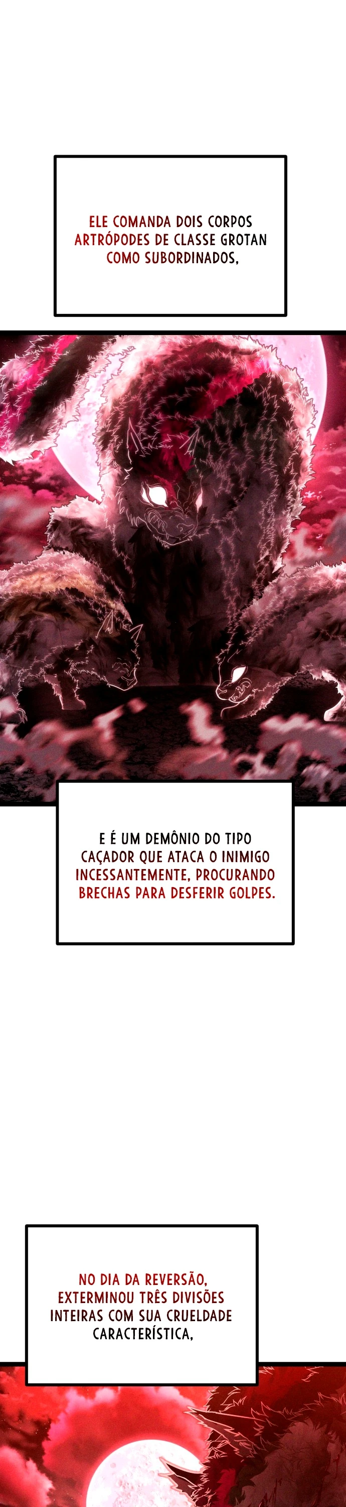 Página 49 do Capítulo 16
