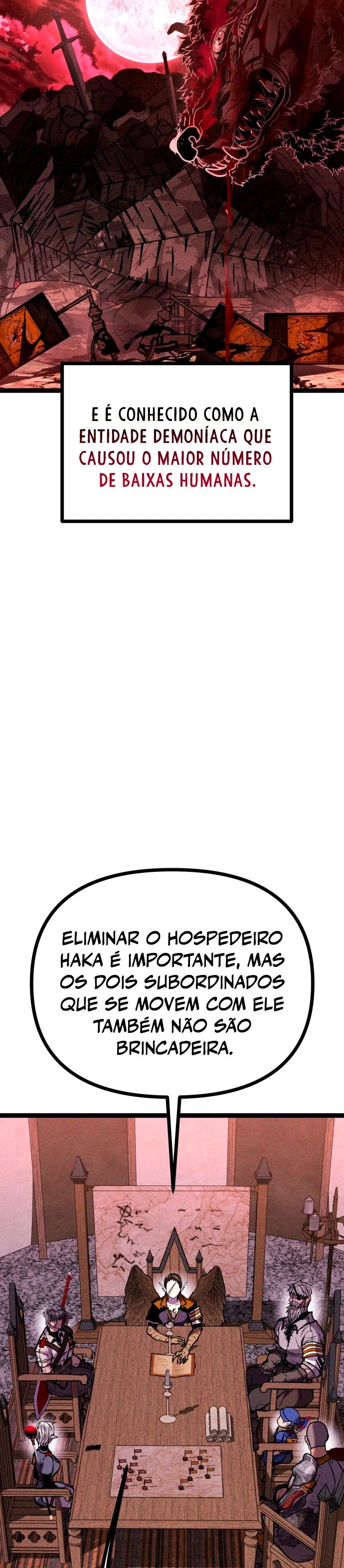 Página 50 do Capítulo 16