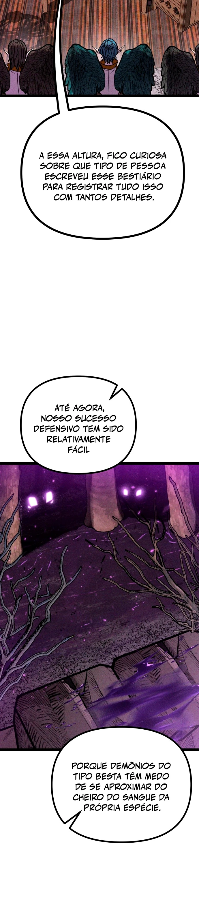 Página 51 do Capítulo 16