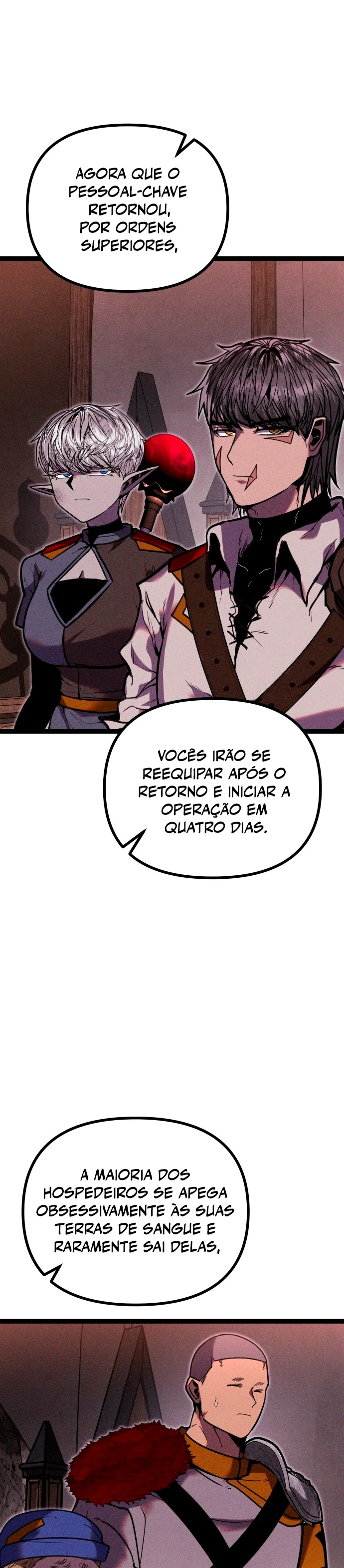 Página 52 do Capítulo 16