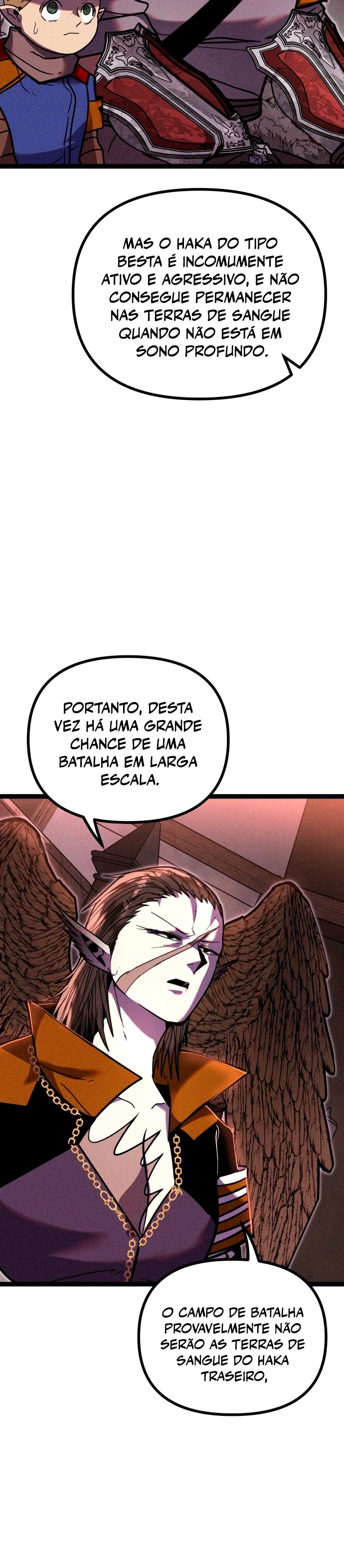 Página 53 do Capítulo 16