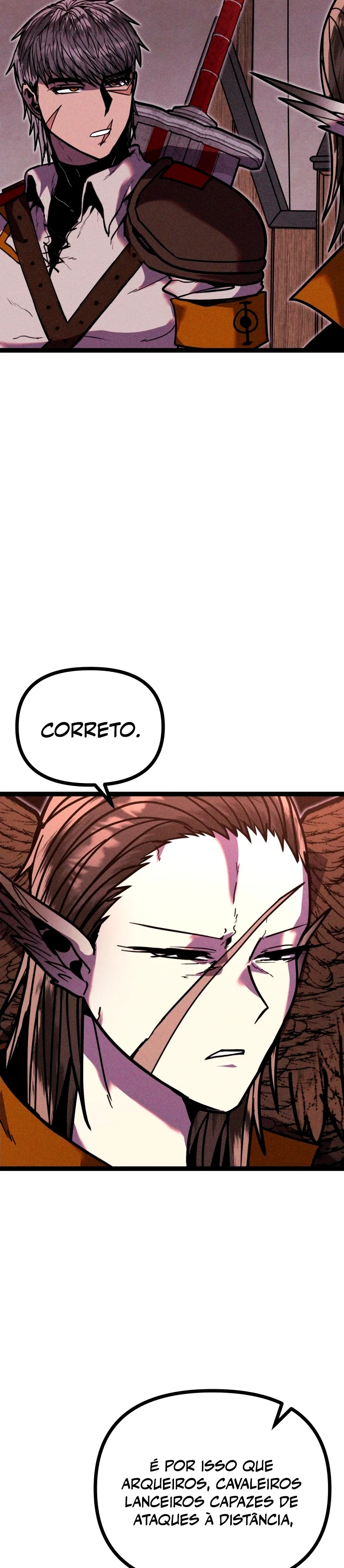Página 55 do Capítulo 16