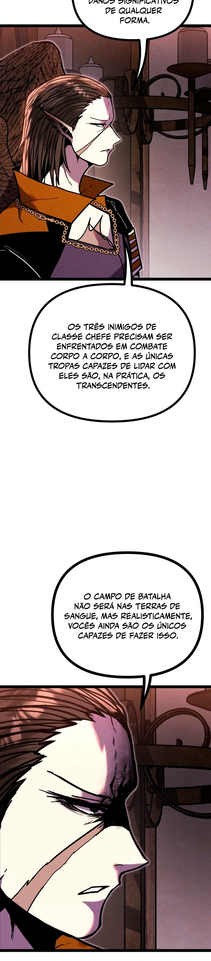 Página 57 do Capítulo 16