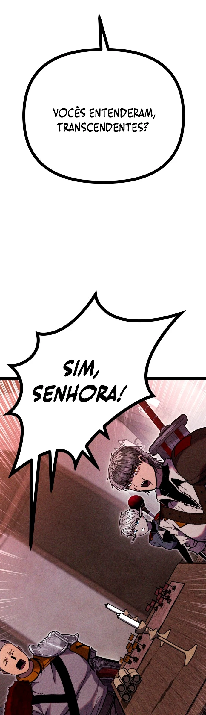 Página 58 do Capítulo 16