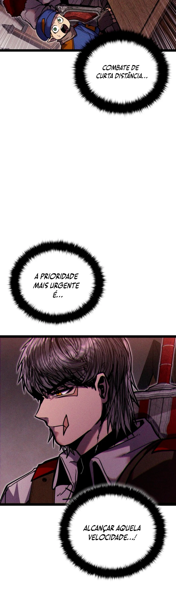 Página 59 do Capítulo 16