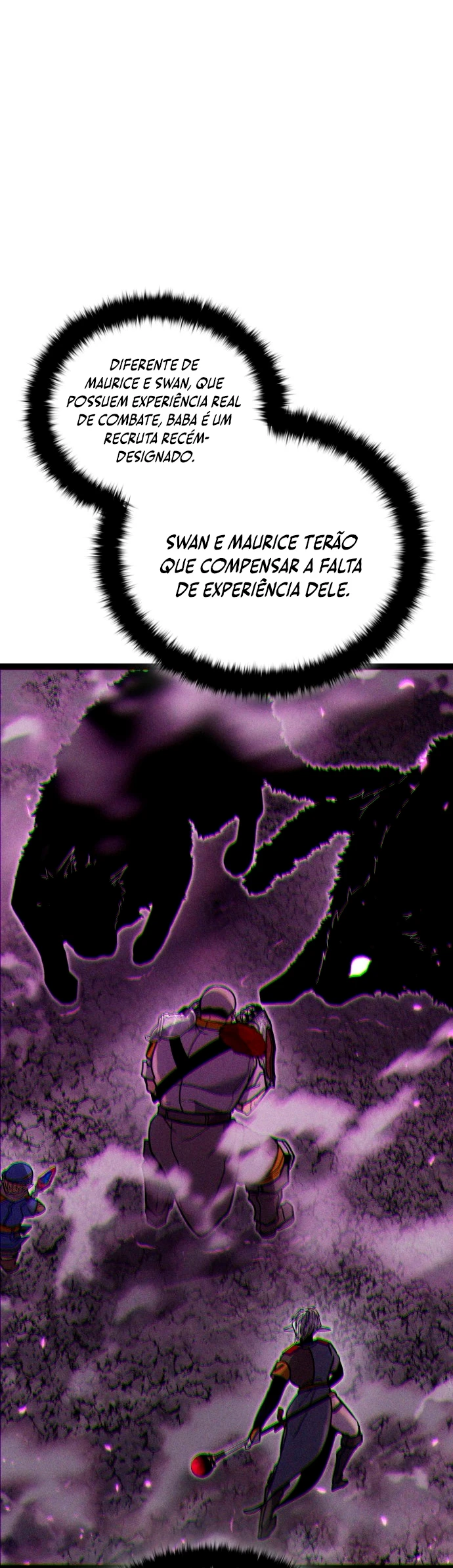 Página 60 do Capítulo 16